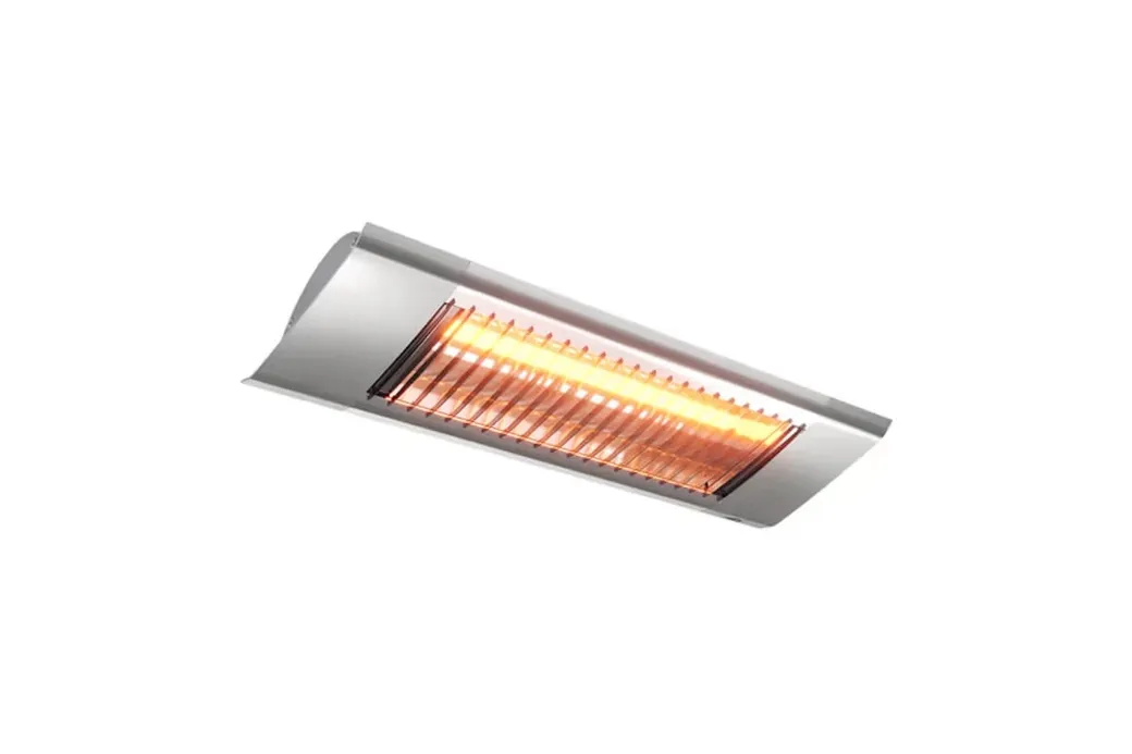 Frico Carboninfra IHC terrassevarmer